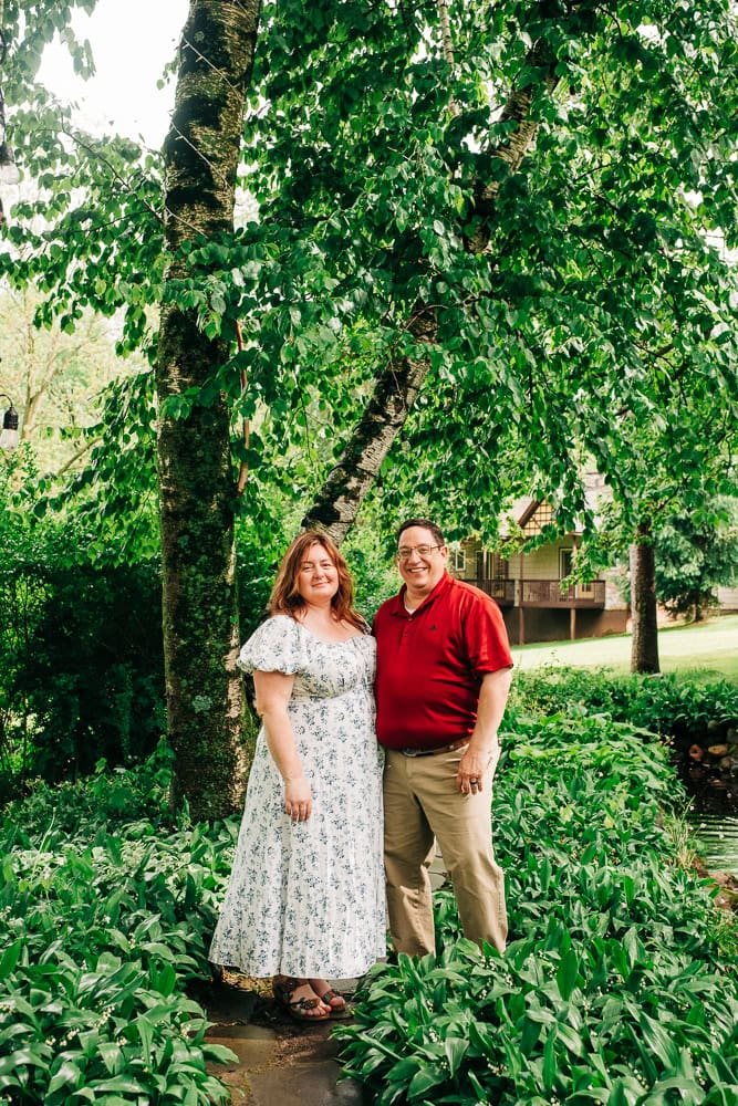 5-lansing-engagement-photography.jpg