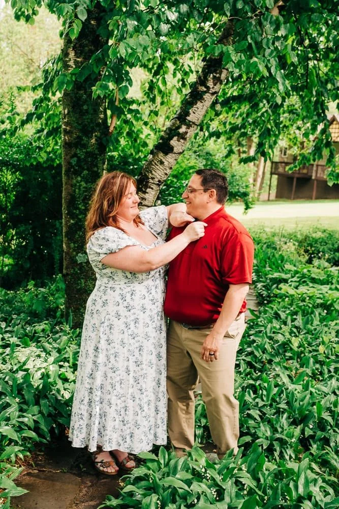 6-lansing-engagement-photography.jpg