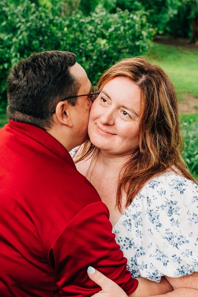 7-lansing-engagement-photography.jpg