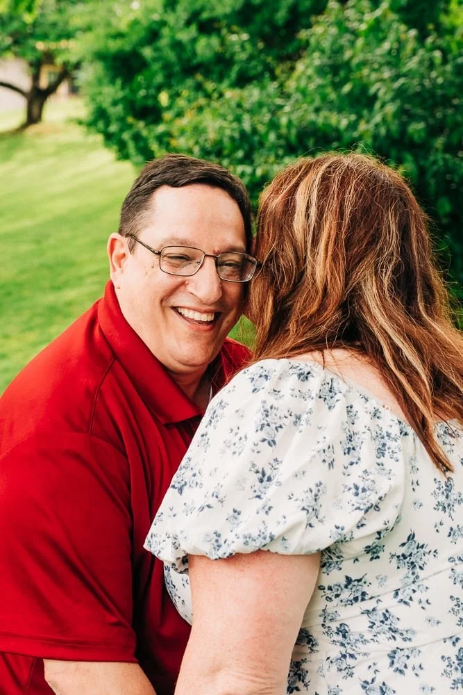 8-lansing-engagement-photography.jpg