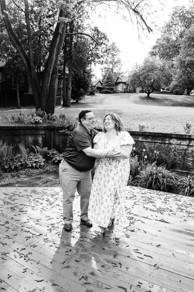 10-lansing-engagement-photography.jpg