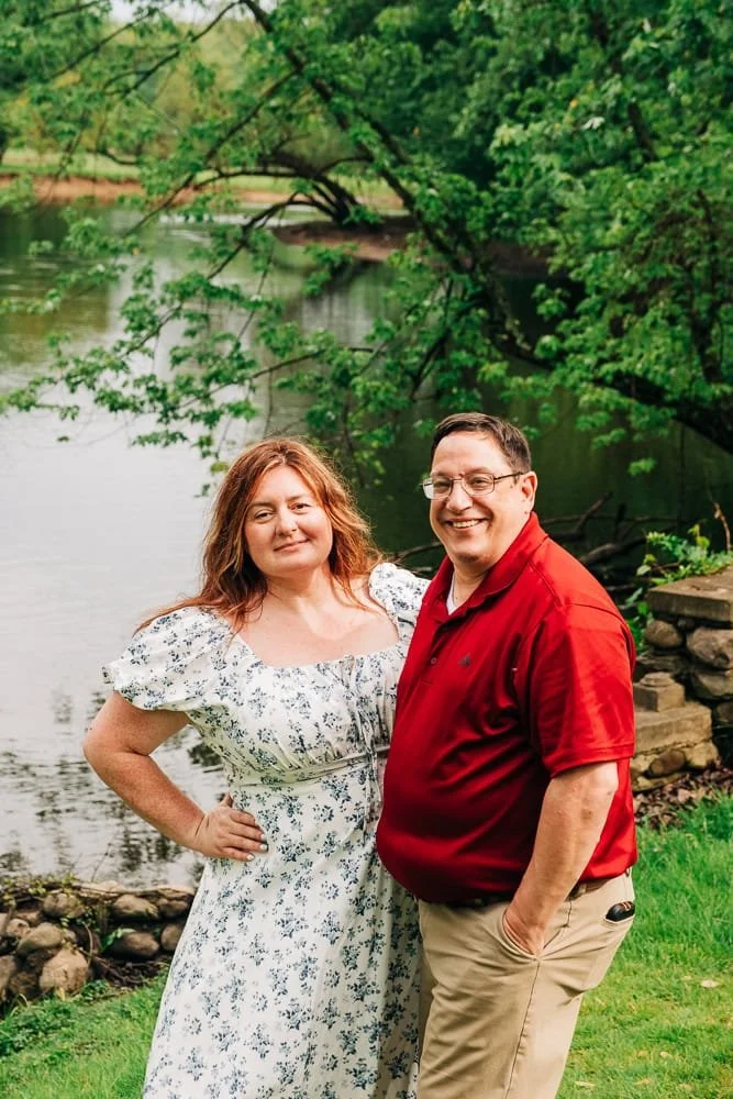 11-lansing-engagement-photography.jpg