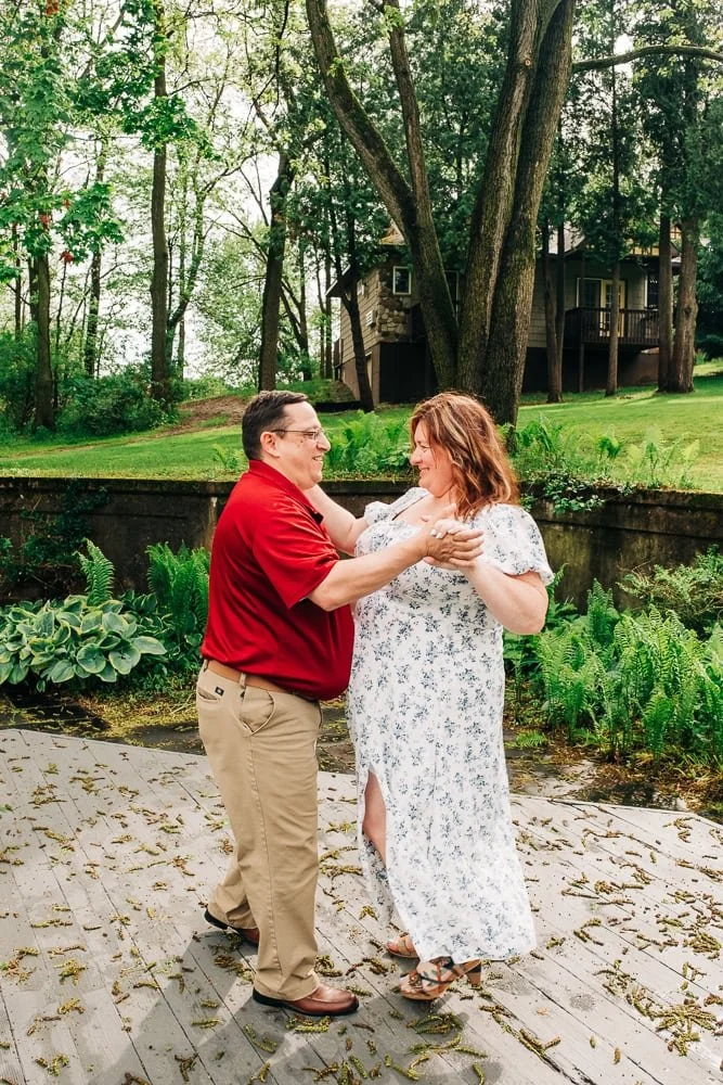 9-lansing-engagement-photography.jpg