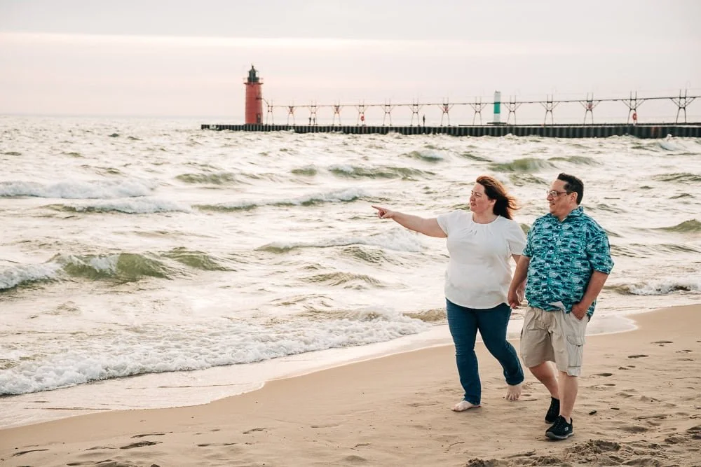 7-South-haven-mi-sunset-photographer.jpg
