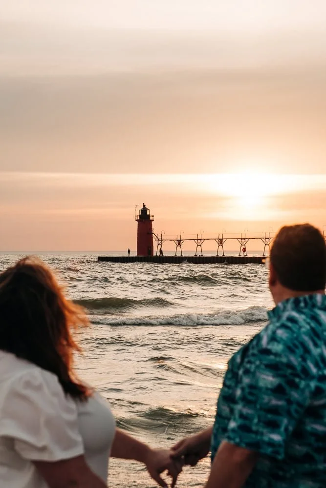 10-South-haven-mi-sunset-photographer.jpg