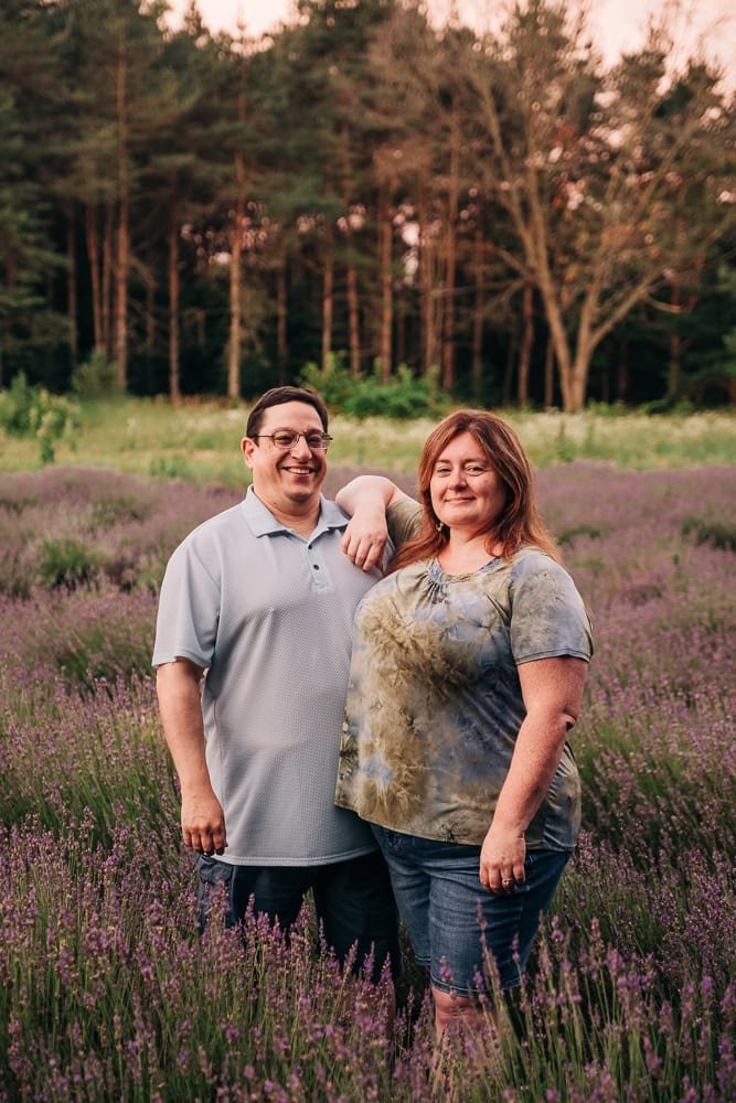 3-mattawan-lavender-farm-photographer.jpg