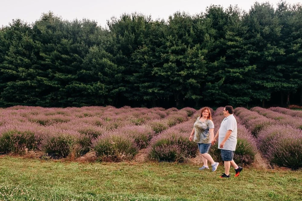 5-mattawan-lavender-farm-photographer.jpg
