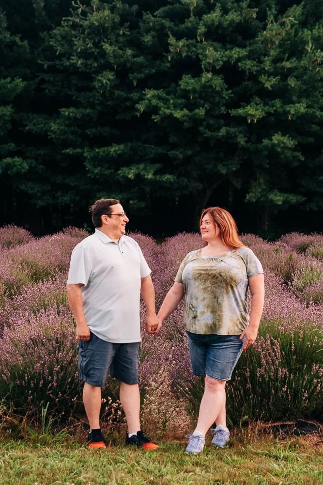 6-mattawan-lavender-farm-photographer.jpg