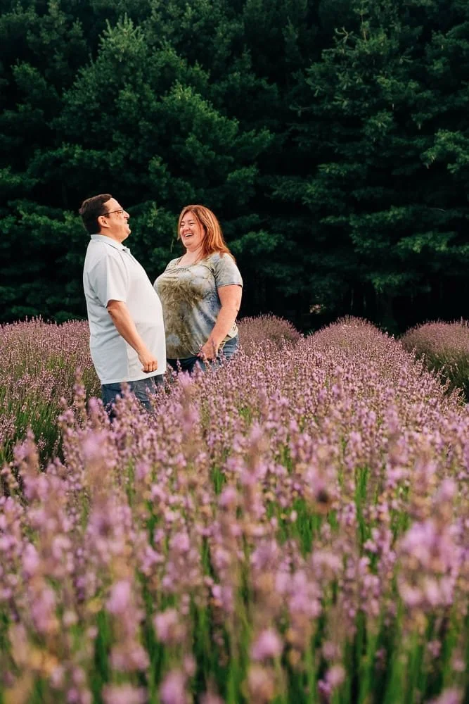 9-mattawan-lavender-farm-photographer.jpg