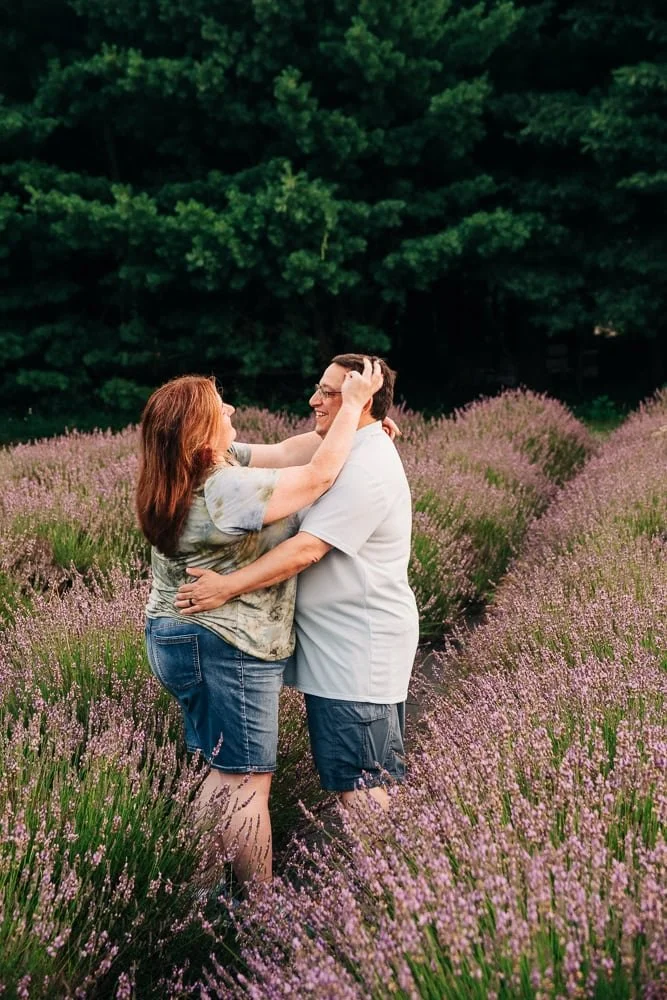 10-mattawan-lavender-farm-photographer.jpg