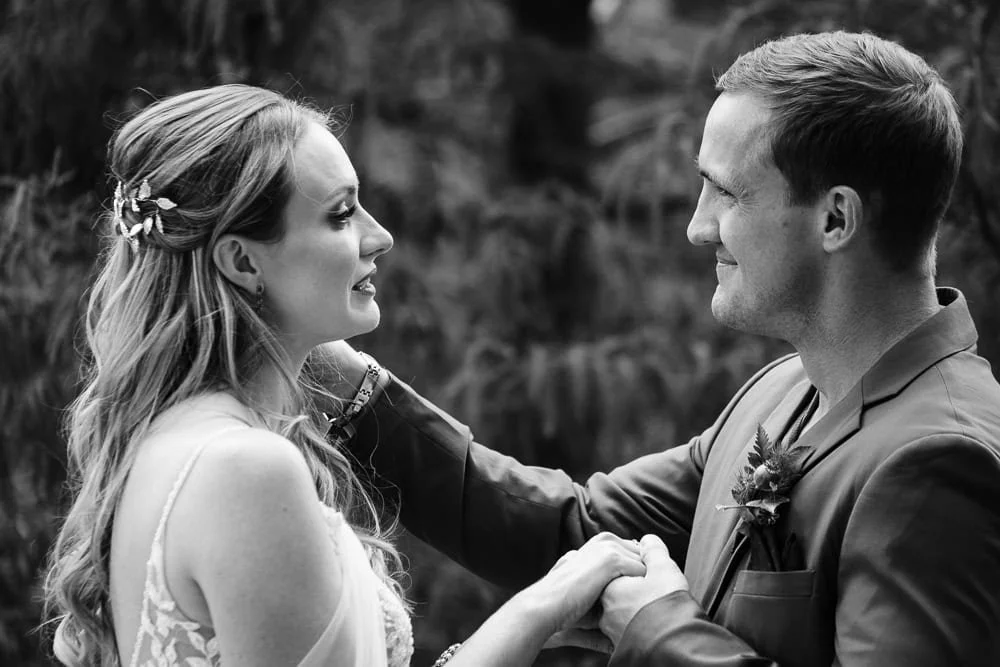 071-fall microwedding private vows.jpg
