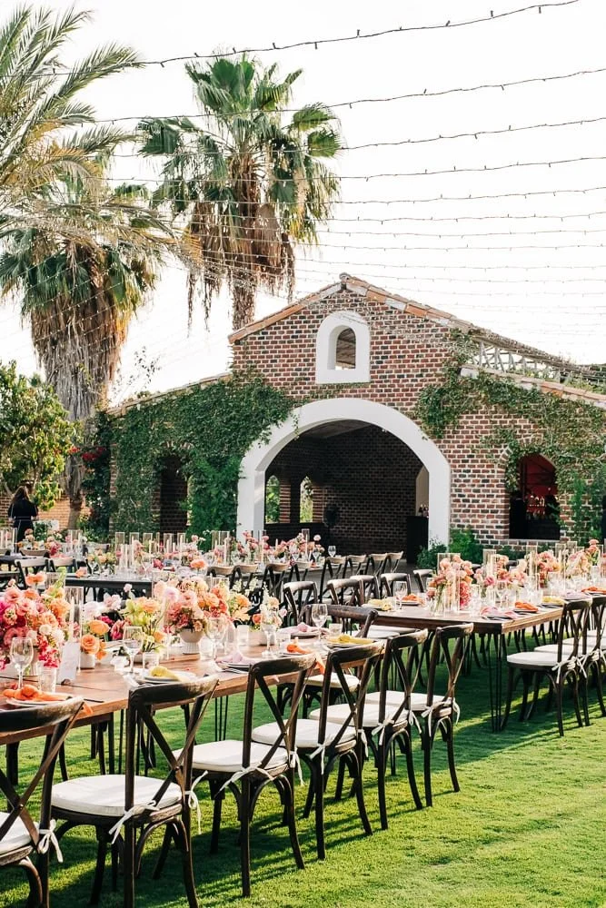 185-flora farms wedding reception.jpg