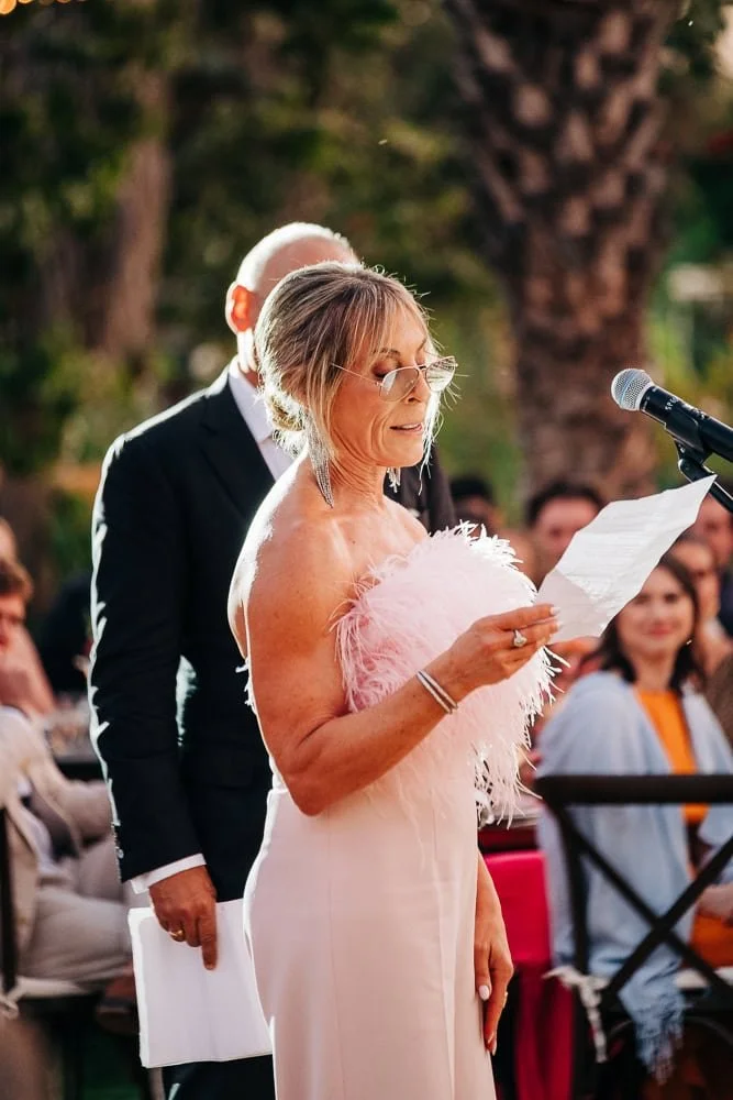 251-flora farms wedding sunset.jpg