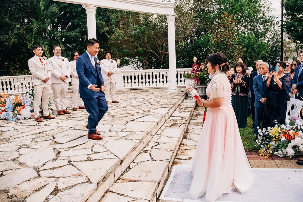 vietnamese-chinese-wedding-199.jpg