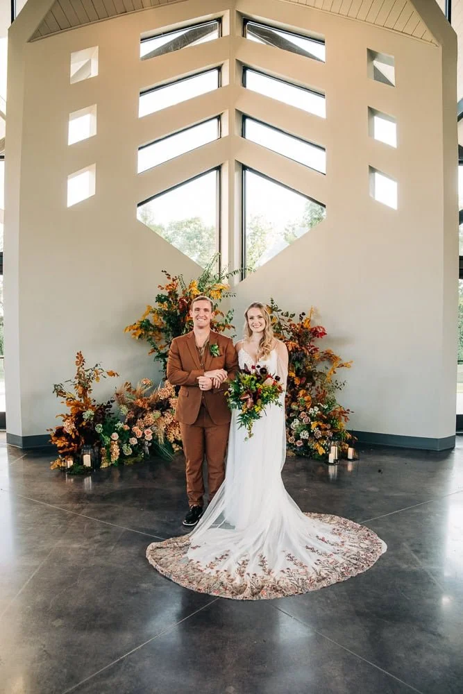 148-fall microwedding indoors.jpg