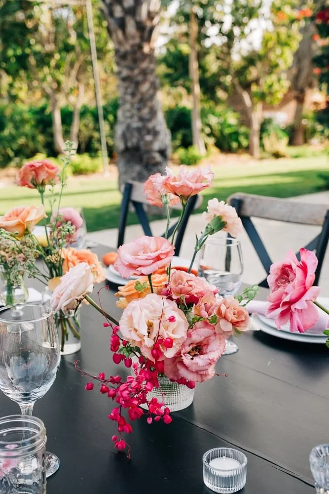 156-wedding details flora farms.jpg