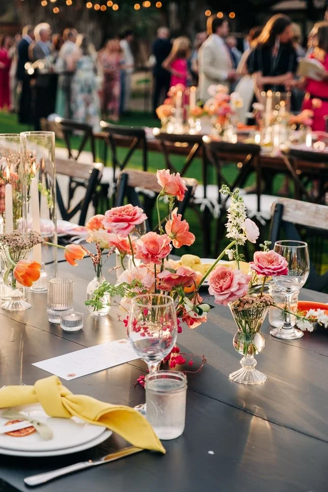 233-flora farms wedding.jpg