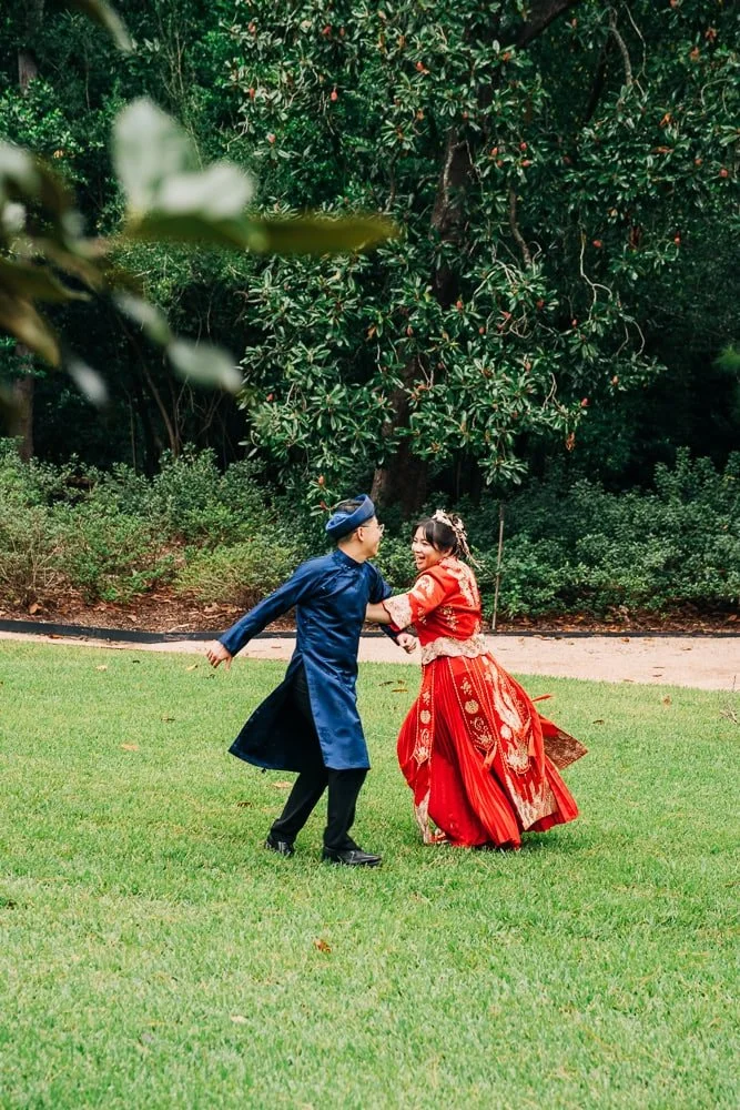 vietnamese-chinese-wedding-133.jpg