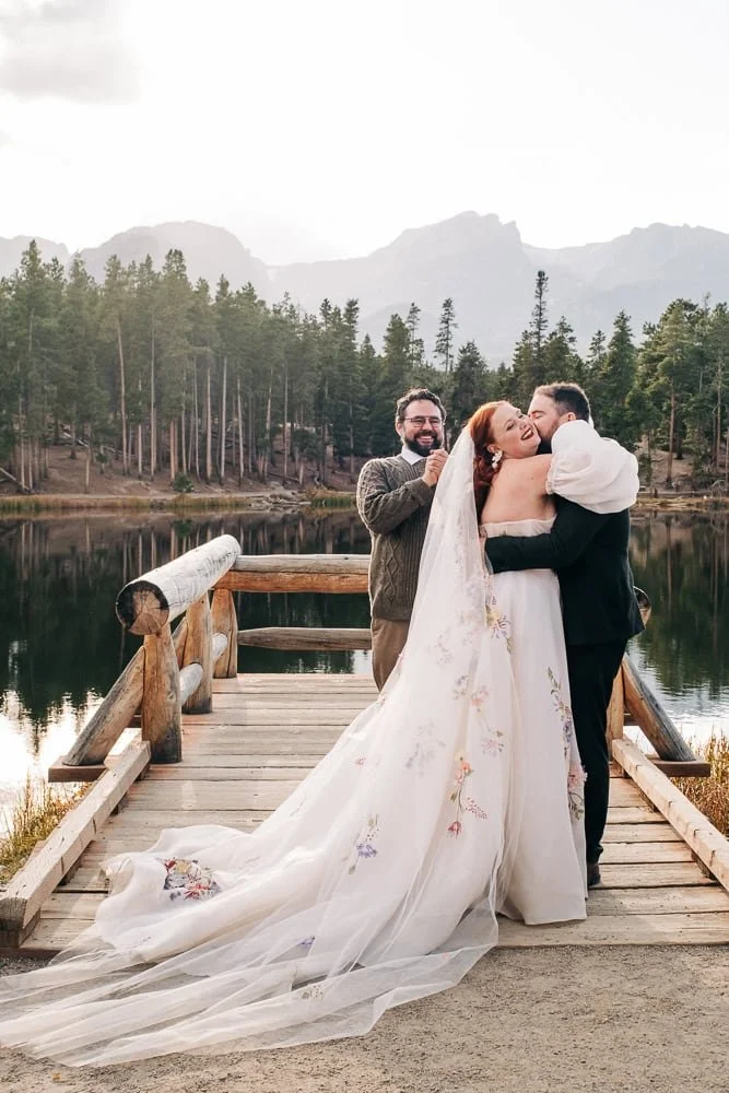 123-micro-wedding-candids-rmnp.jpg