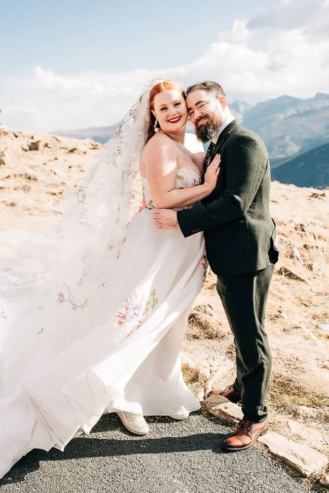 076-wedding photographer trail ridge road rmnp.jpg