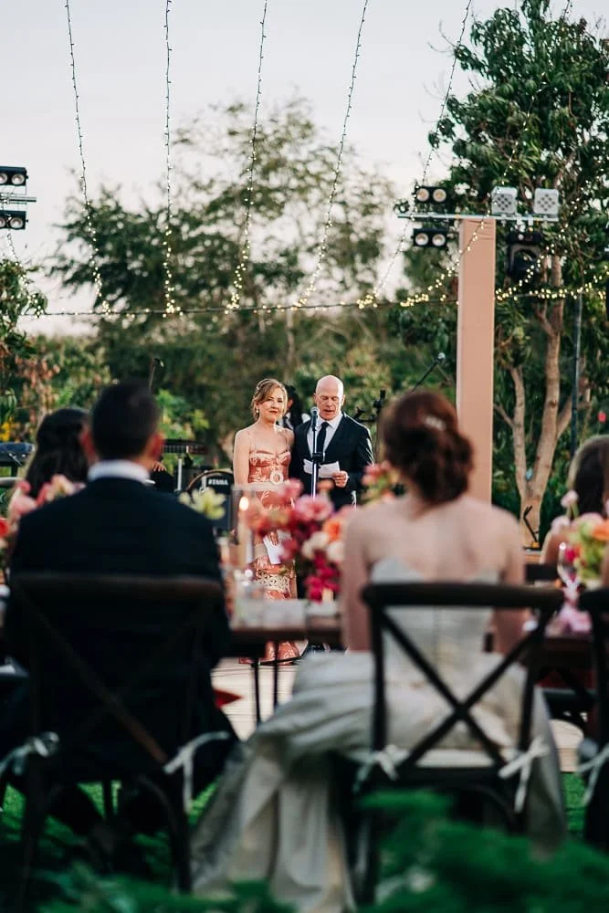 244-flora farms wedding.jpg
