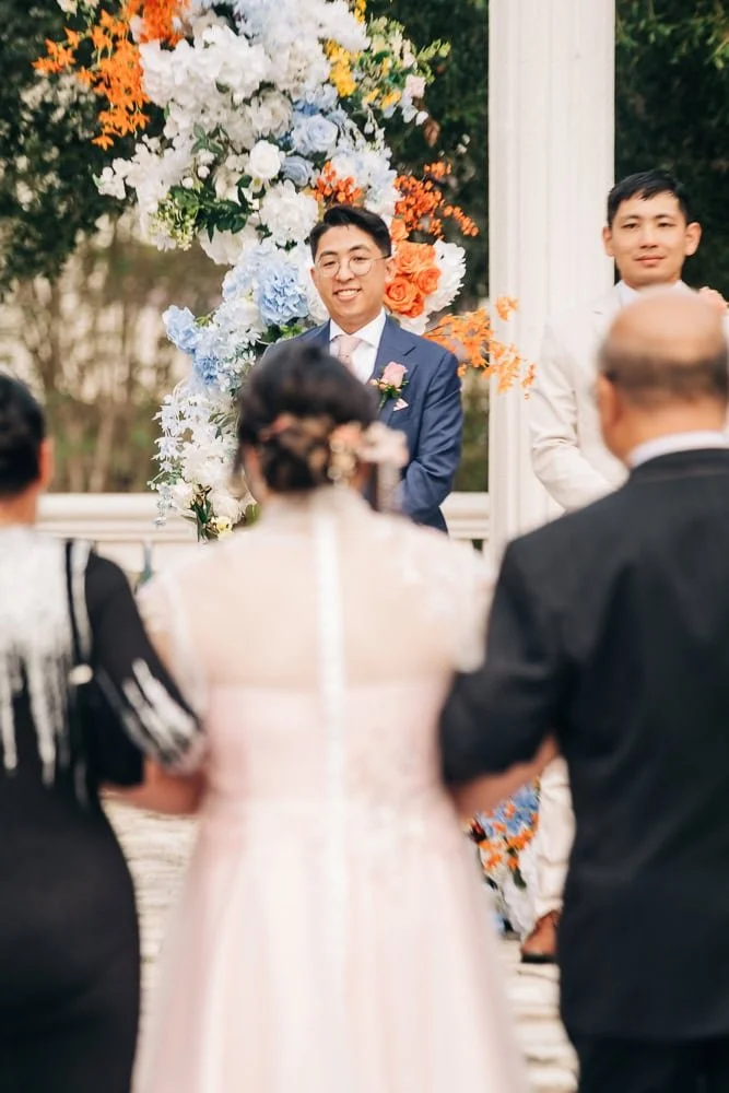 vietnamese-chinese-wedding-197.jpg