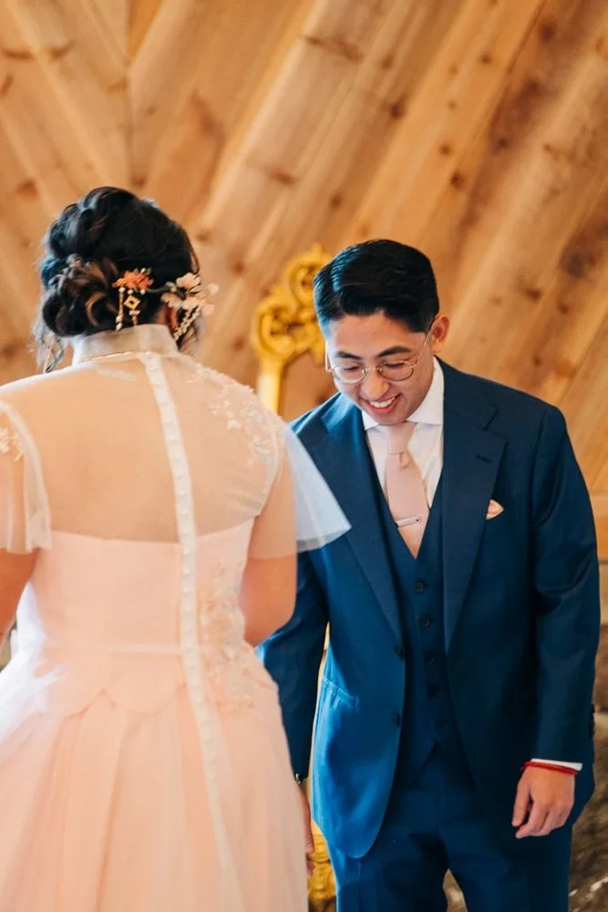 vietnamese-chinese-wedding-165.jpg