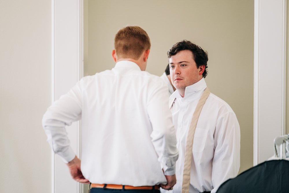 9-yacht-club-wedding.jpg