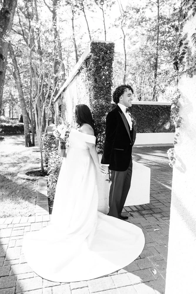 013-bride groom first touch.jpg