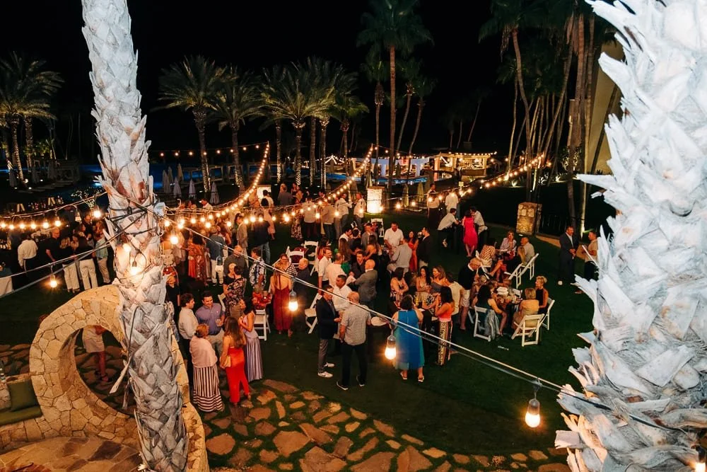 045-Wedding welcome party hilton los cabos.jpg