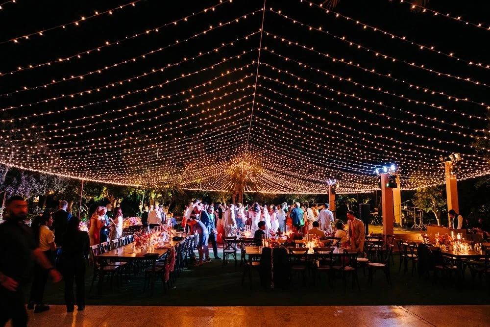 282-flora farms wedding dance.jpg