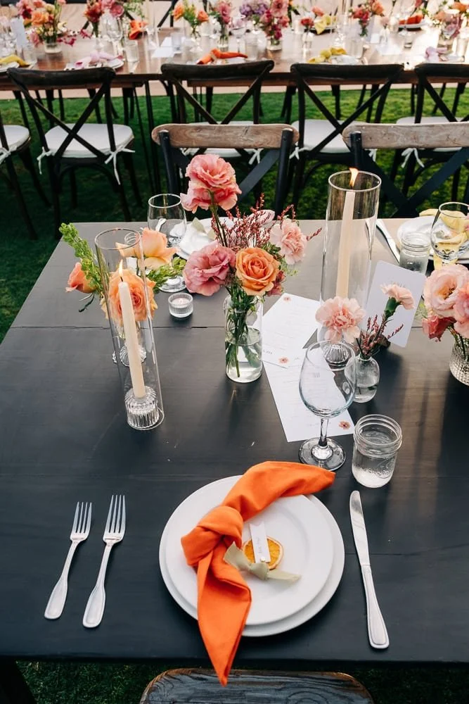 217-wedding citrus theme mexico.jpg