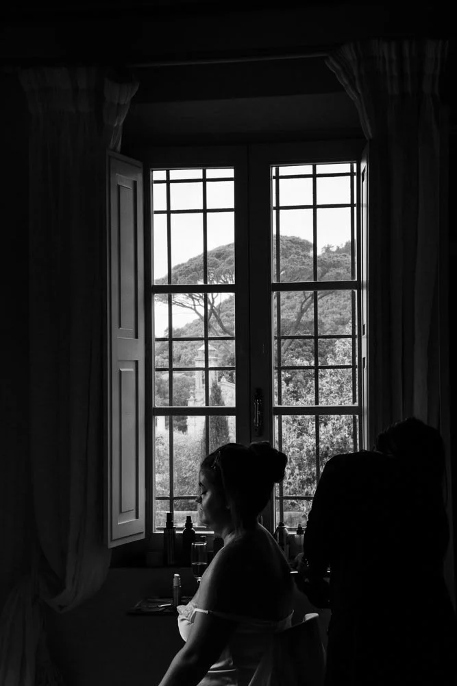 89-tuscany-wedding-getting-ready-villa.jpg