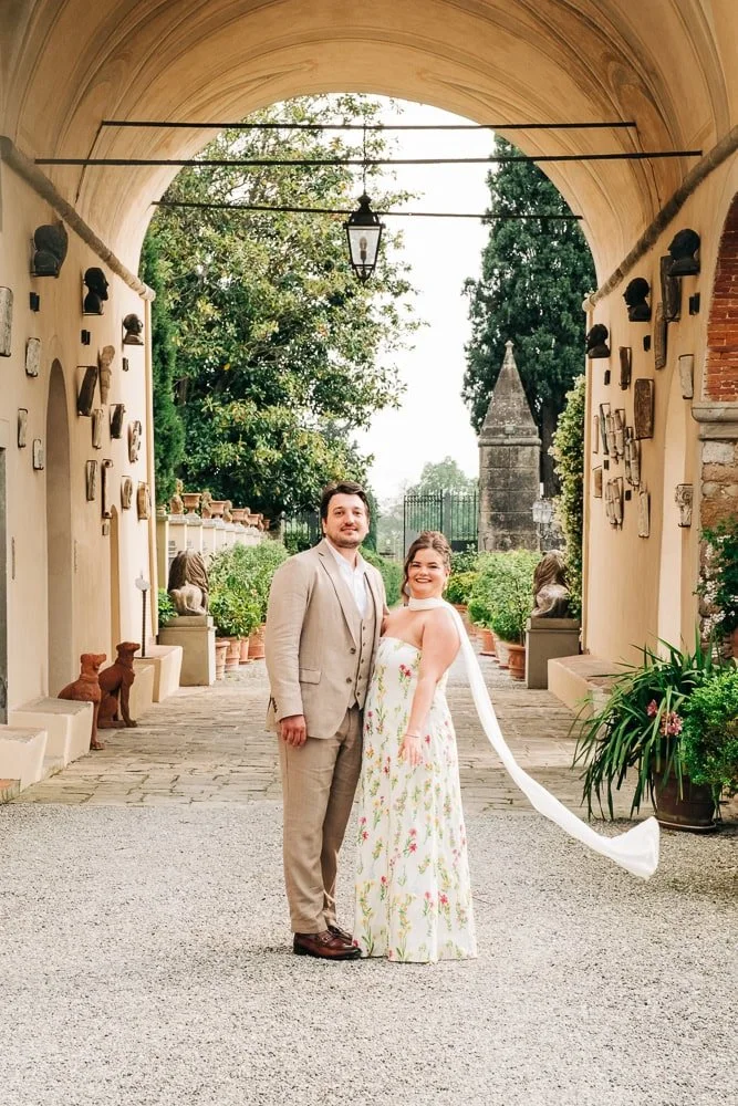 31-tuscany-wedding-photoshoot.jpg