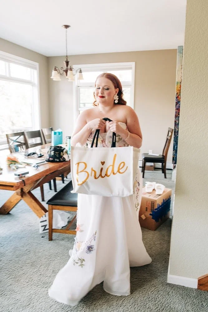 033-micro-wedding-candids-estes-park.jpg