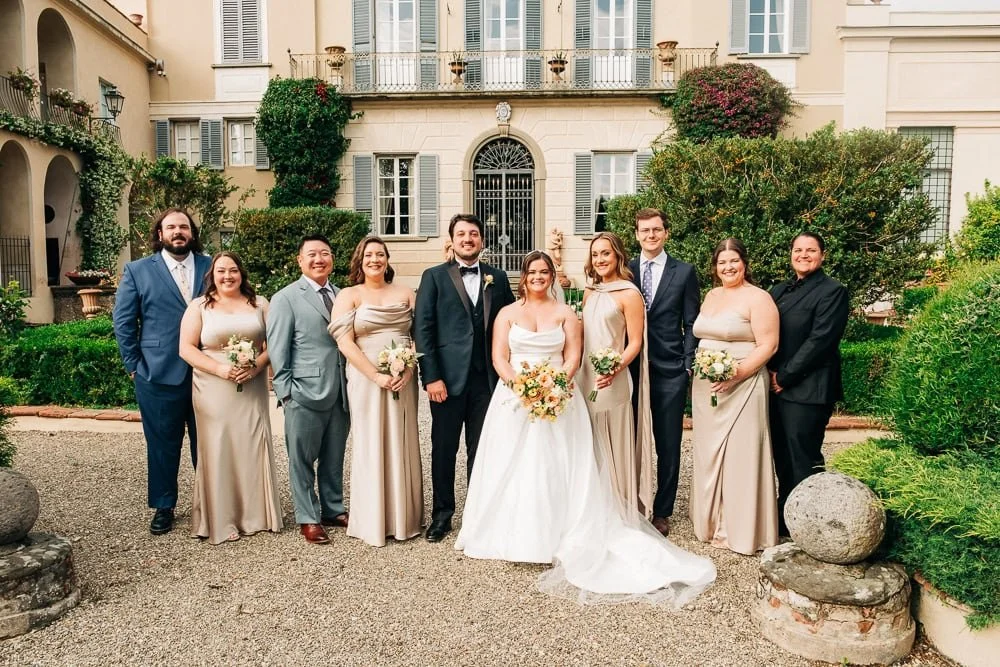 210-tuscany-wedding-portrait.jpg