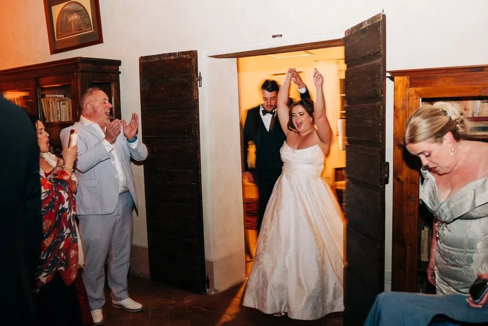 280-tuscany-wedding-reception-dancing.jpg