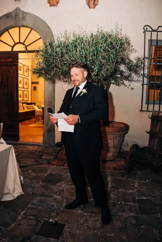 271-tuscany-wedding-dinner.jpg