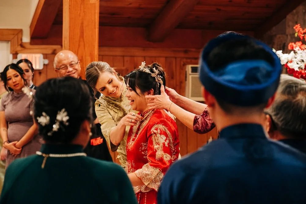 vietnamese-chinese-wedding-102.jpg