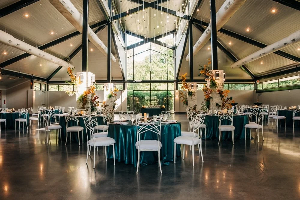 103-fall microwedding reception decor.jpg