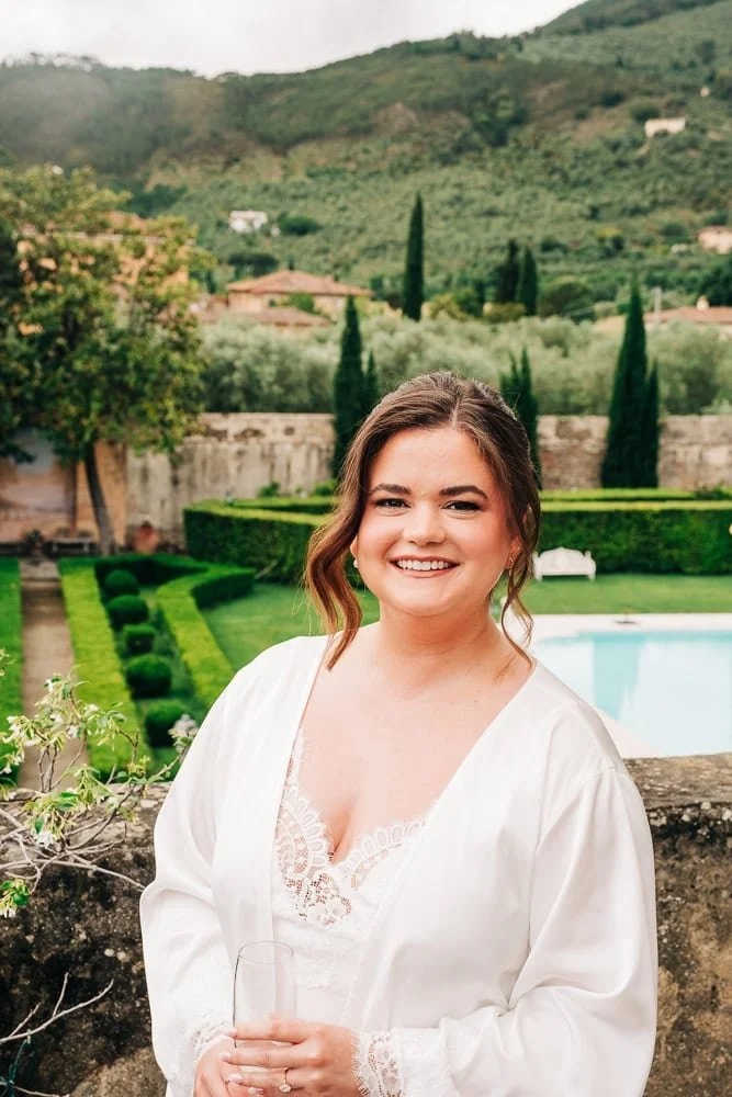 102-tuscany-wedding-getting-ready-villa.jpg