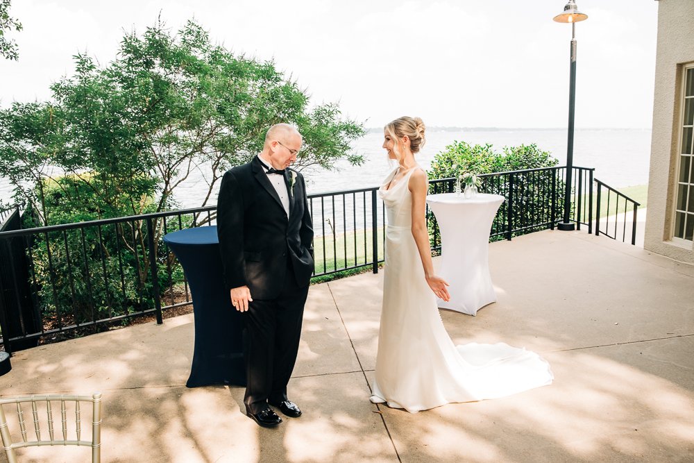 27-dad-first-look-country-club-wedding.jpg