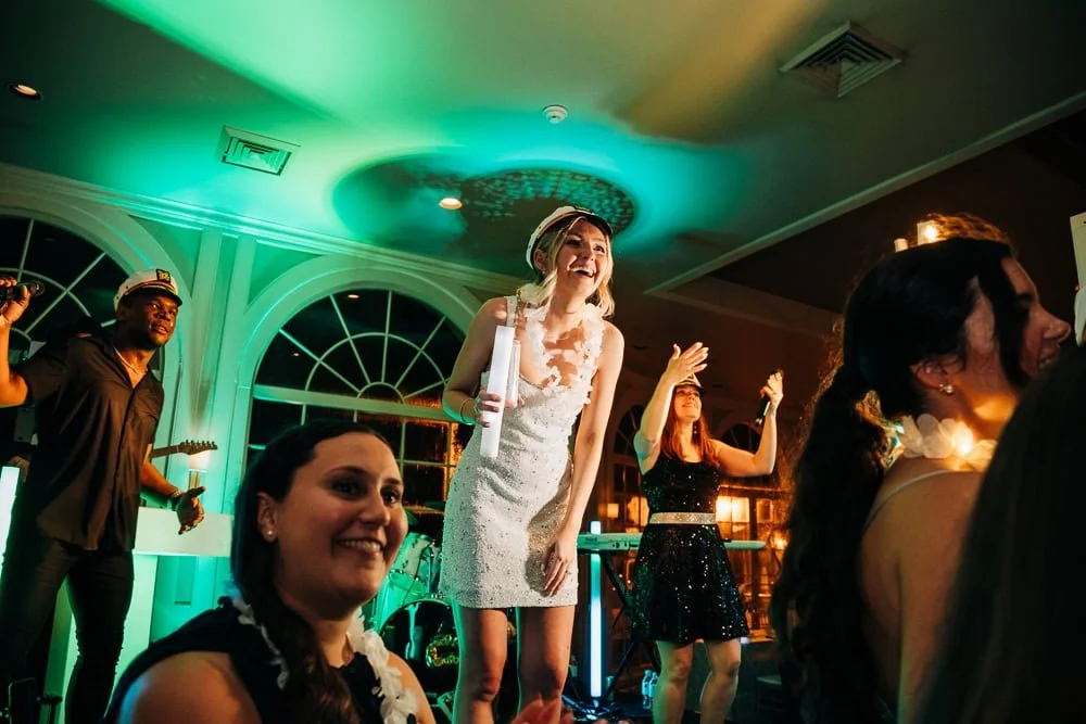 137-yacht-club-wedding-reception.jpg