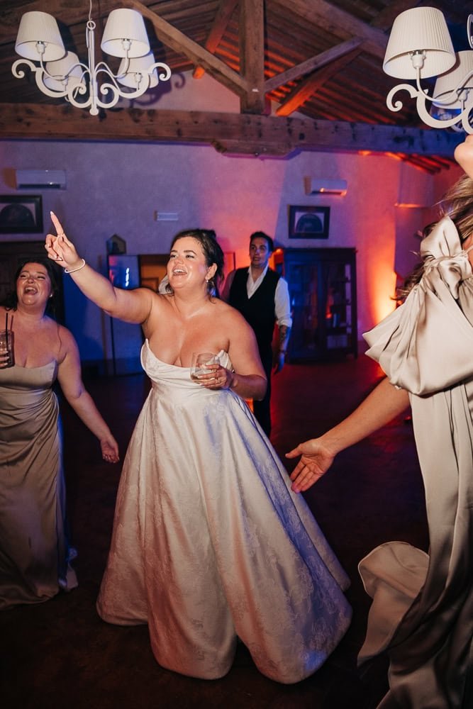 310-tuscany-wedding-reception.jpg