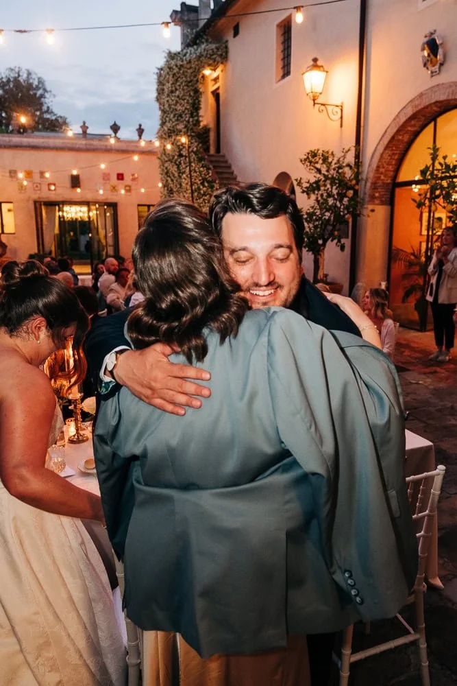 270-tuscany-wedding-dinner.jpg