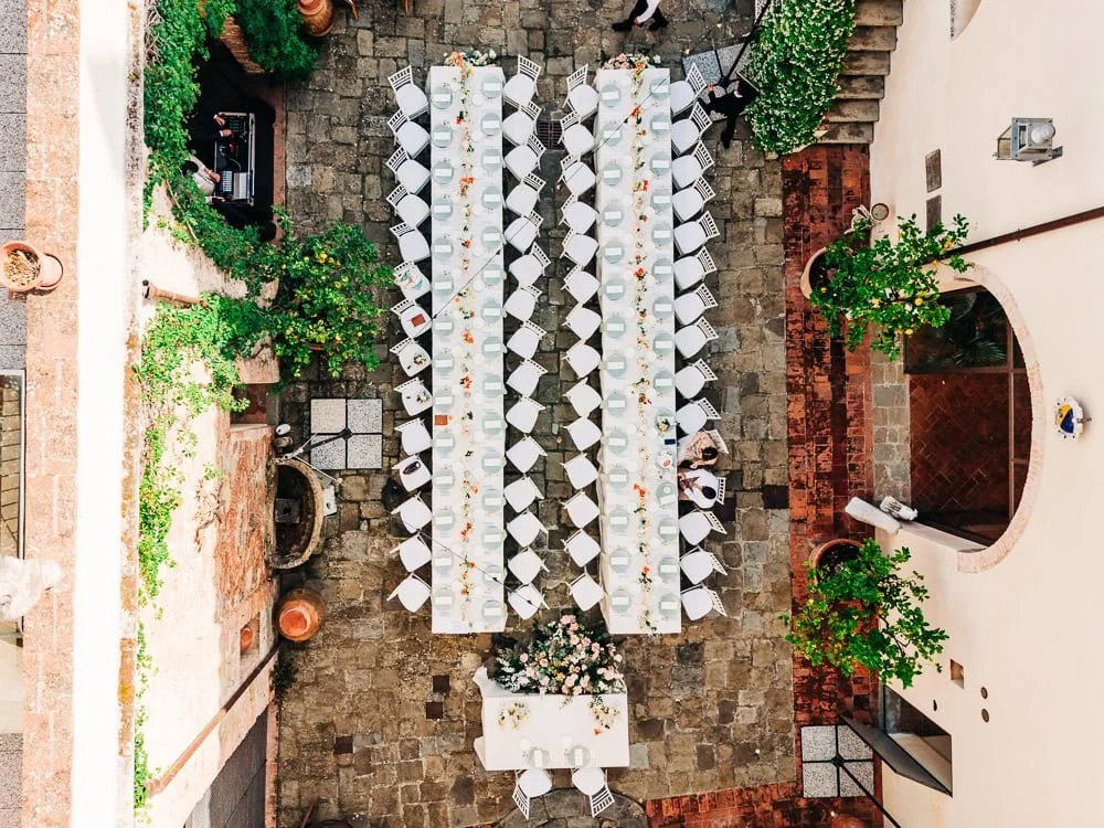 219-tuscany-wedding-dinner-al-fresco.jpg