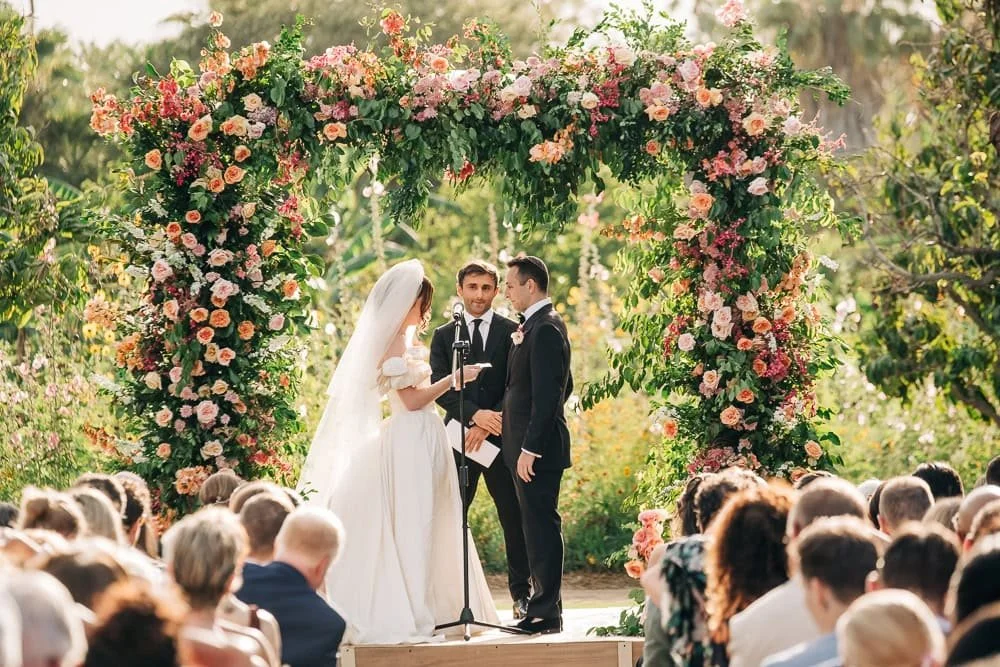 175-Wedding ceremony flora farms.jpg