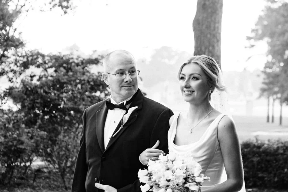 55-yacht-club-wedding-ceremony.jpg