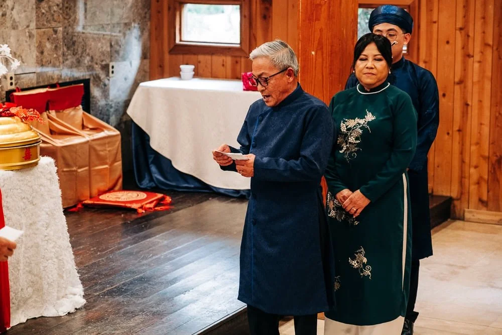 vietnamese-chinese-wedding-85.jpg