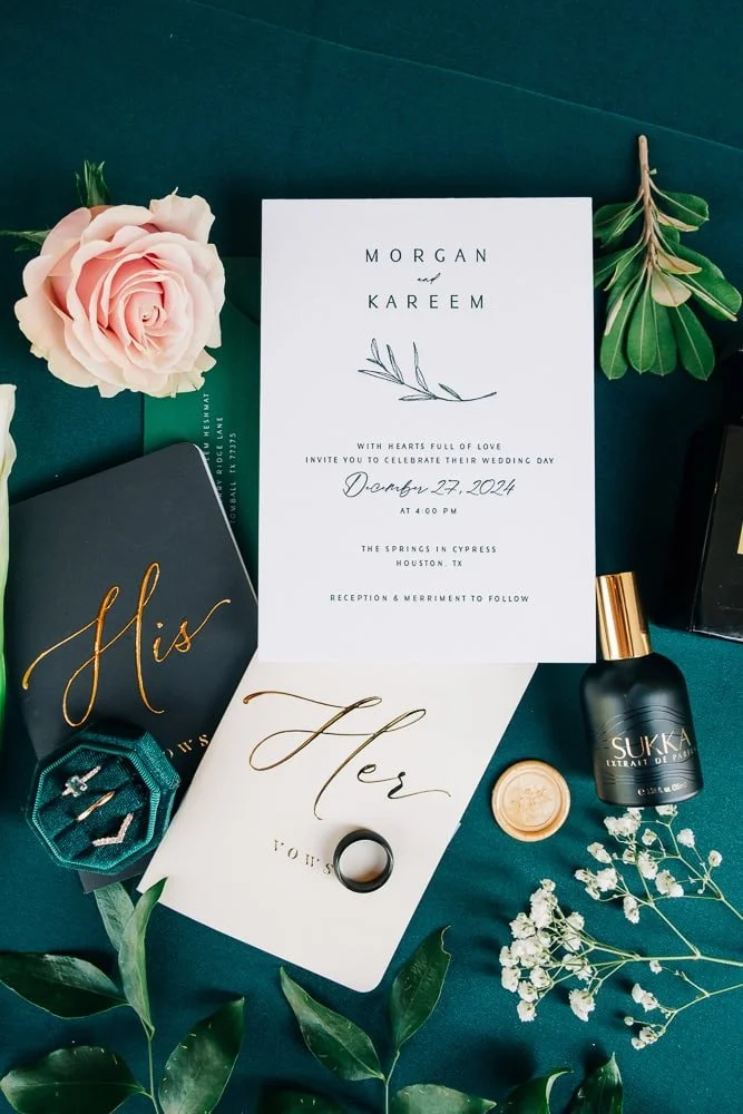 002-Formal Wedding Details.jpg